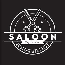 SALOON -fryzjerstwo Ewelina Szkarłat, Łagiewniki godziny otwarcia