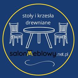 SAM NET Salonmeblowy.net.pl, Potulice godziny otwarcia