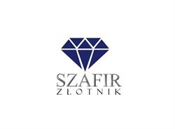 Salon jubilerski Szafir - Zbigniew Kupidura, Police godziny otwarcia