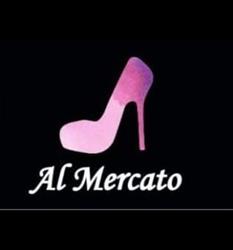 Salon Obuwia Al Mercato, Starachowice godziny otwarcia