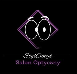 StylOptyk, Bytom godziny otwarcia