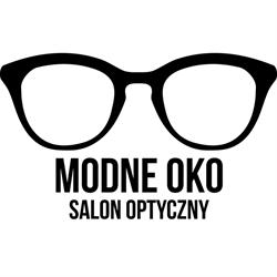 Salon optyczny "MODNE OKO", Szklarska Poręba godziny otwarcia