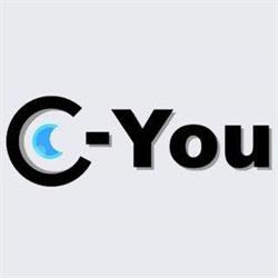 Salon Optyczny C-YOU WIDZĘ CIEBIE Lublin Piotr Pastwa, godziny otwarcia
