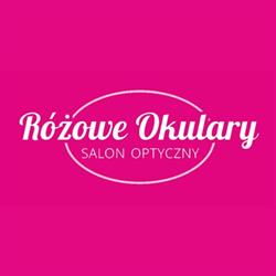 Różowe Okulary, Racibórz godziny otwarcia