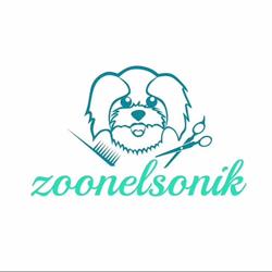 Salon Pielęgnacji Psów zoonelsonik, Słonowice godziny otwarcia