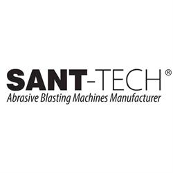 Sant-Tech sp. z o.o., Kraków godziny otwarcia