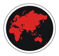 Agrotop Kaczmarek Marzena Kaczmarek - Producent maszyn marki SATOR i części zamiennych Agrotopparts, Ostrzeszów godziny otwarcia
