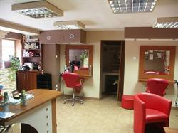 Salon Urody Edytella, Warszawa godziny otwarcia