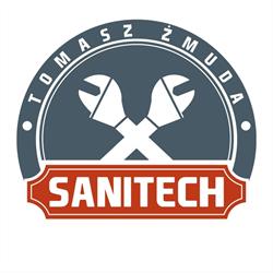Sanitech Tomasz Żmuda, Kęty godziny otwarcia