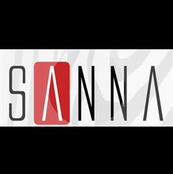 SANNA CLINIC mgr Kosmetolog Anna Długosz, Lublin godziny otwarcia