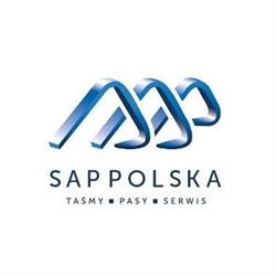 SAP Polska Taśmy Transportujące, Pasy, Produkcja i Serwis, Rybnik godziny otwarcia