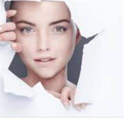Saona Studio Kosmetyczne, Banino godziny otwarcia