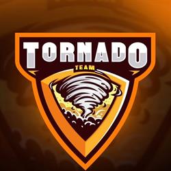 Tornado Team Judo MMA Świętochłowice, godziny otwarcia