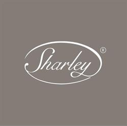 Sharley Medical Clinic, Warszawa godziny otwarcia