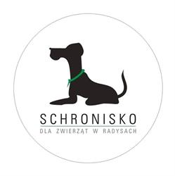Schronisko dla bezdomych zwierząt w Radysach, Biała Piska godziny otwarcia