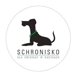 Schronisko dla bezdomych zwierząt w Radysach, Biała Piska godziny otwarcia