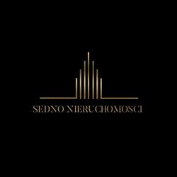 Sedno Nieruchomości, Bydgoszcz godziny otwarcia