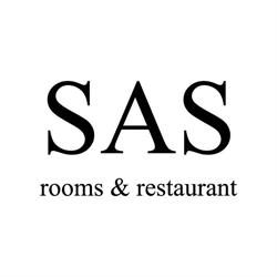 SAS rooms & restaurant, Turka godziny otwarcia
