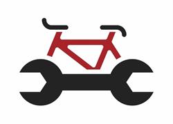 SERWIS Rowerowy Piotr Matuszczyk, Rogów godziny otwarcia