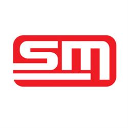 SEWMET - Nity Nitonakrętki Elementy wciskane Nitownice Prasy, Łęgajny godziny otwarcia