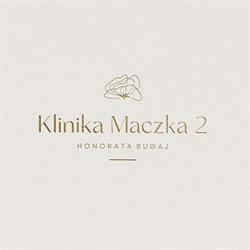 Klinika Maczka 2 ( dawny Sekret Piękna), Turek godziny otwarcia