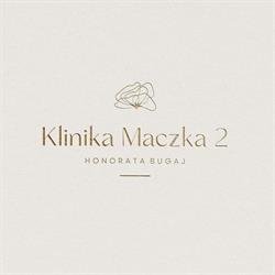Klinika Maczka 2 ( dawny Sekret Piękna), Turek godziny otwarcia