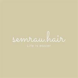 Semrau.hair, Toruń godziny otwarcia