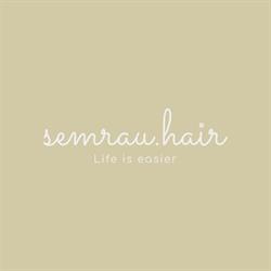 Semrau.hair, Toruń godziny otwarcia