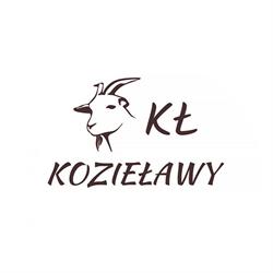 Serowarnia KozieŁawy, Rypin godziny otwarcia
