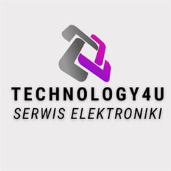 Serwis Elektroniki Technology4U Krzysztof Czubek, Granowo godziny otwarcia