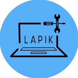 Serwis komputerowy "LAPIK", Rumia godziny otwarcia