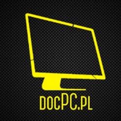 Serwis Komputerowy docPC, Kiełczów godziny otwarcia