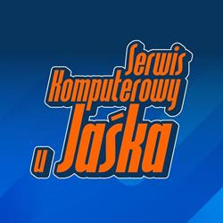 SERWIS KOMPUTEROWY U JAŚKA (SOROBAN Jan Drapała), Kolbuszowa godziny otwarcia