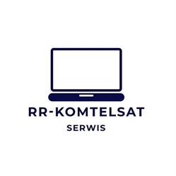 Serwis sprzętu elektronicznego RR-Komtelsat-Serwis Łukasz Rymanis, Bartoszyce godziny otwarcia