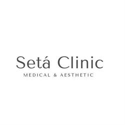 Setá Clinic, Jaworzno godziny otwarcia