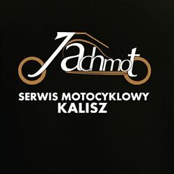 Serwis motocyklowy JACHMOT, Kalisz godziny otwarcia