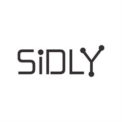 SiDLY Sp. z o.o., Warszawa godziny otwarcia
