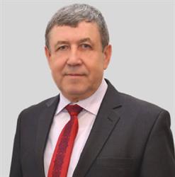 Siedlarski Mirosław Pośrednictwo ubezpieczeniowe, Dzierżoniów godziny otwarcia