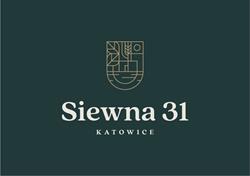 Siewna 31 - Nowe Domy w Katowicach, Katowice godziny otwarcia