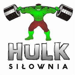 Siłownia Hulk, Łochów godziny otwarcia