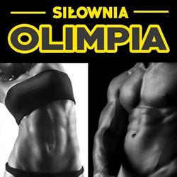 Siłownia OLIMPIA, Grójec godziny otwarcia