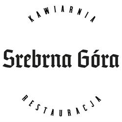 SREBRNA GÓRA Restauracja Kawiarnia Winiarnia Zielona Góra, godziny otwarcia