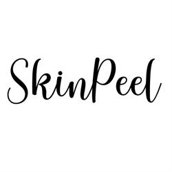 SkinPeel Martyna Sochala Gabinet Kosmetologii Estetycznej, Warszawa godziny otwarcia