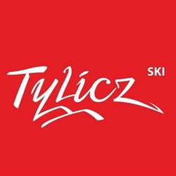 Stacja Narciarska TYLICZ.ski, Tylicz godziny otwarcia