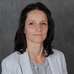 StacjaAsocjacJa, Żyrardów godziny otwarcia