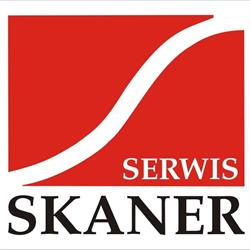 SKANER-SERWIS Radosław Gocał - KOMPUTERY, Pińczów godziny otwarcia