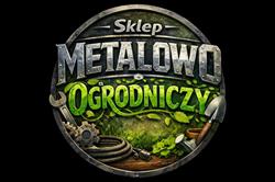 Sklep metalowo-ogrodniczy narzędzia GS Pabianice oddział Aleksandrów Łódzki, godziny otwarcia