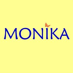 Sklep odzieżowy "MONIKA", Lewin Brzeski godziny otwarcia