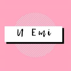 Sklep Odzieżowy "U Emi", Mochy godziny otwarcia