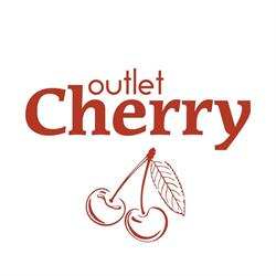 Sklep odzieżowy Cherry Outlet, Konin godziny otwarcia